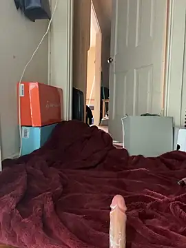 xoxokehlani online show from February 2026 07:58:02 PM