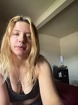 xoxokehlani online show from April 2026 05:52:01 PM