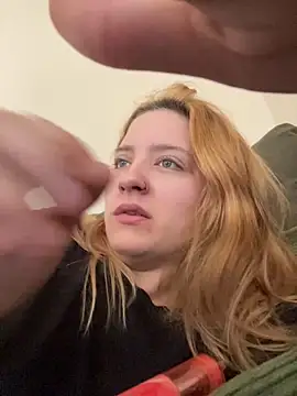 xoxokehlani online show from March 2026 05:00:01 PM