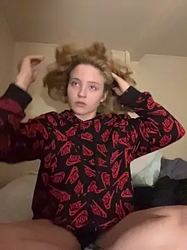 xoxokehlani online show from April 2026 02:29:02 AM