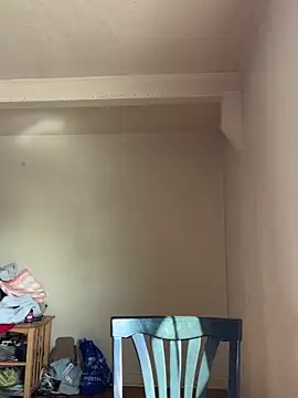 xoxokehlani online show from March 2026 04:35:01 PM