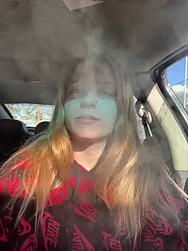 xoxokehlani online show from March 2026 10:00:02 PM