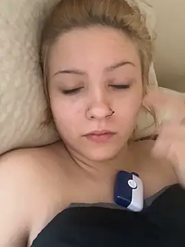 xoxokehlani online show from March 2026 03:27:01 PM