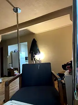 xoxokehlani online show from January 2026 09:54:01 PM