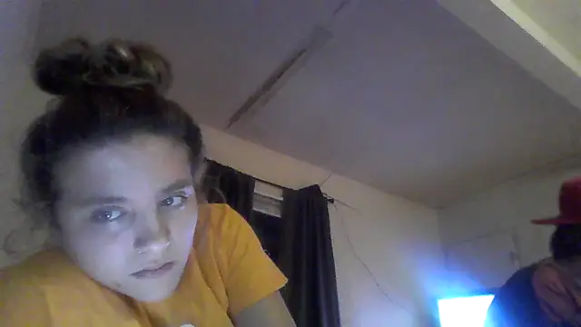 xoxokehlani online show from November 2025 11:08:02 PM