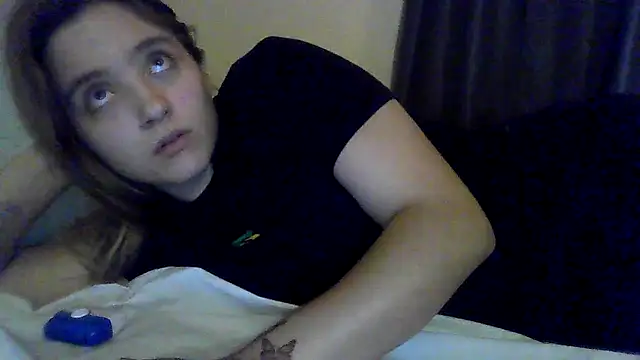 xoxokehlani online show from November 2025 12:03:02 AM