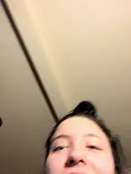 xoxokehlani online show from January 2026 07:31:02 PM