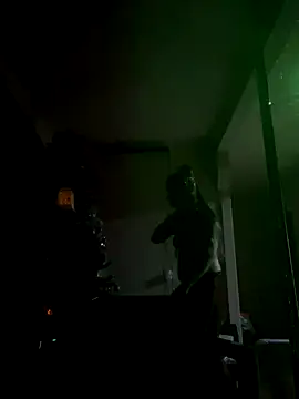 xoxokehlani online show from December 2025 04:14:01 AM