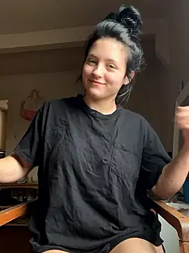 xoxokehlani online show from January 2026 06:48:02 PM