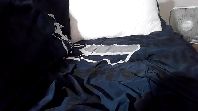 xoxokehlani online show from November 2025 01:50:02 AM