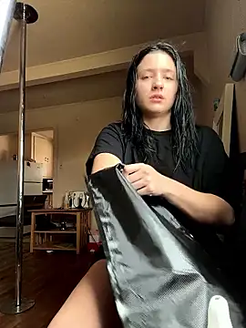 xoxokehlani online show from January 2026 07:51:01 PM