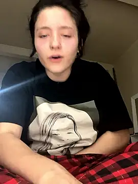 xoxokehlani online show from January 2026 06:39:02 AM