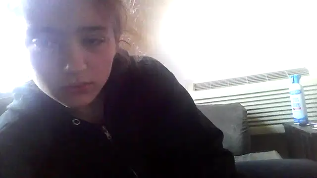 xoxokehlani online show from November 2025 07:19:01 PM