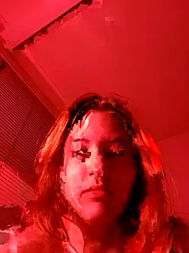 xoxokehlani online show from November 2025 01:42:02 AM