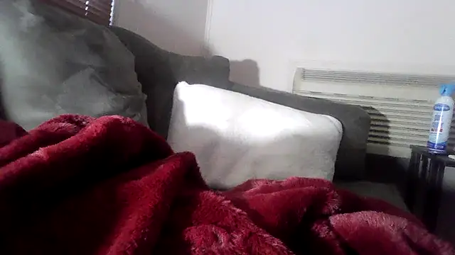 xoxokehlani online show from November 2025 10:02:01 PM