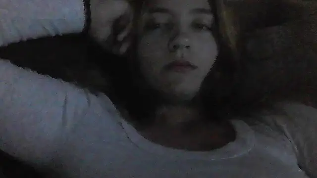 xoxokehlani online show from November 2025 07:24:02 AM