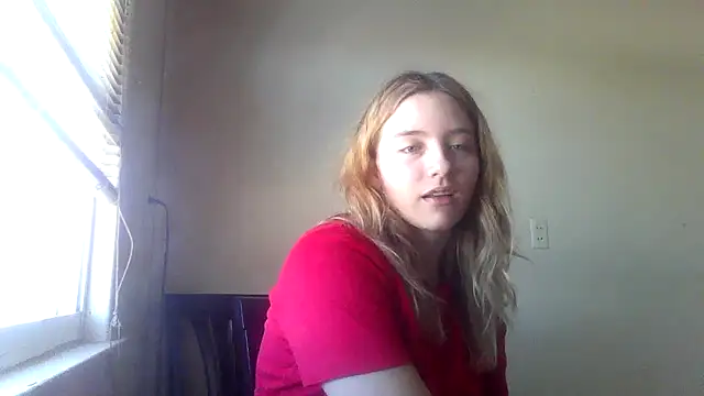 xoxokehlani online show from October 2025 05:34:02 PM