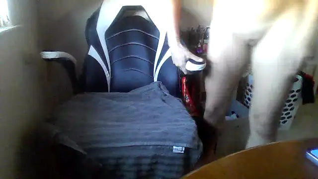 xoxokehlani online show from October 2025 09:11:02 PM