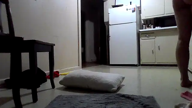 xoxokehlani online show from October 2025 05:39:01 AM