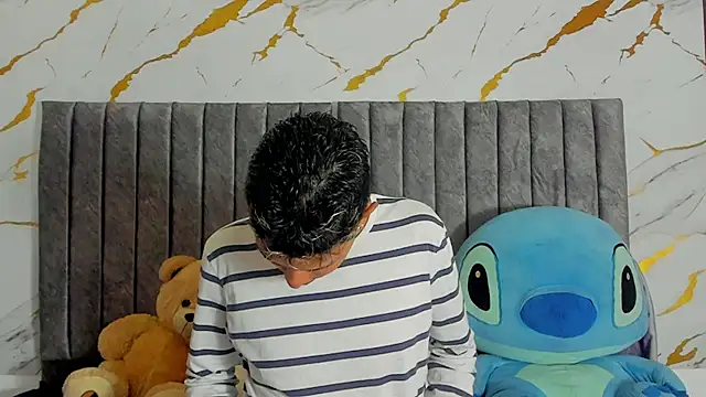 jeff walker1 online show from March 2026 08:30:01 PM