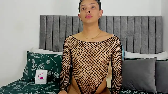 jeff walker1 online show from April 2026 08:38:01 PM