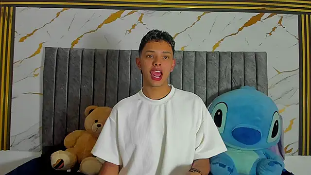 jeff walker1 online show from March 2026 07:36:02 PM