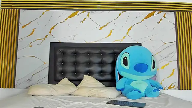 jeff walker1 online show from January 2026 07:29:02 PM