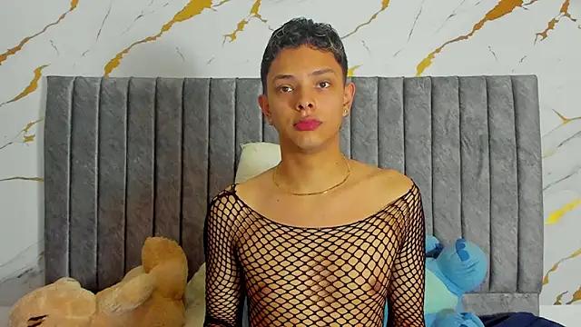 jeff walker1 online show from March 2026 07:26:02 PM