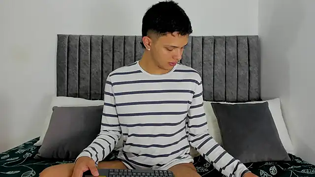 jeff walker1 online show from April 2026 08:47:02 PM