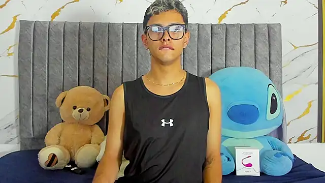 jeff walker1 online show from March 2026 08:46:02 PM