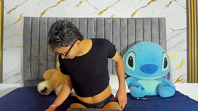 jeff walker1 online show from March 2026 07:17:02 PM