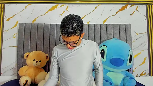 jeff walker1 online show from March 2026 07:51:01 PM