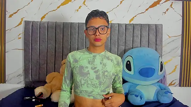 jeff walker1 online show from March 2026 08:09:01 PM