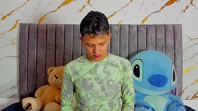 jeff walker1 online show from March 2026 07:56:01 PM