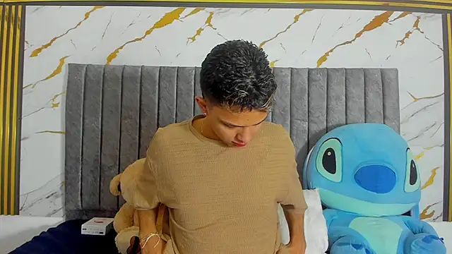 jeff walker1 online show from March 2026 07:04:02 PM