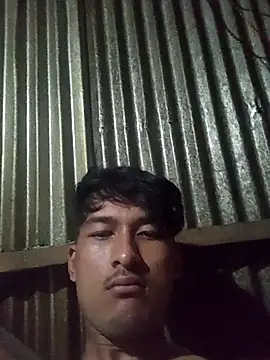 7inches4207 online show from October 2025 12:17:01 PM