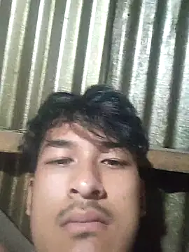 7inches4207 online show from October 2025 08:21:01 PM