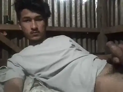 7inches4207 online show from March 2026 09:42:01 AM