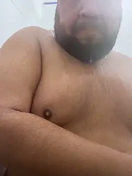 morfeoeros14 online show from February 2026 07:33:02 AM