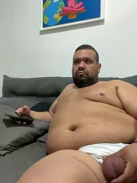 morfeoeros14 online show from May 2026 05:44:02 PM
