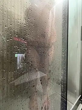 morfeoeros14 online show from February 2026 05:35:01 PM