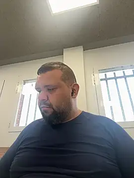 morfeoeros14 online show from March 2026 12:11:02 PM