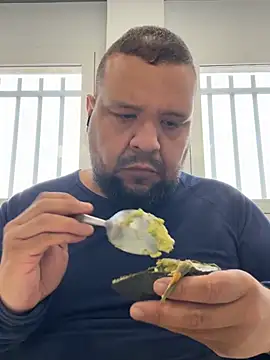 morfeoeros14 online show from March 2026 12:23:01 PM