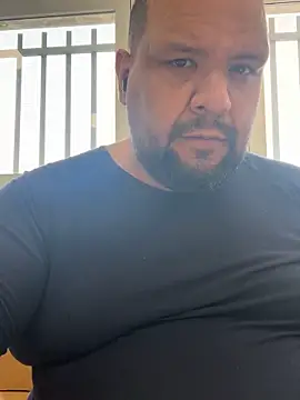 morfeoeros14 online show from March 2026 12:13:01 PM