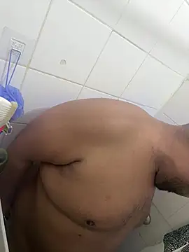 morfeoeros14 online show from March 2026 04:01:01 PM