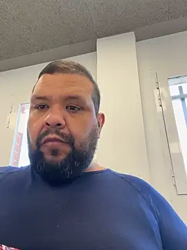 morfeoeros14 online show from March 2026 12:16:02 PM