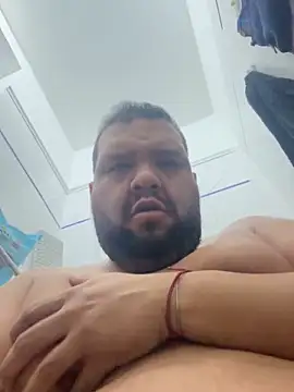 morfeoeros14 online show from February 2026 07:39:02 AM