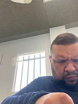 morfeoeros14 online show from March 2026 12:24:01 PM