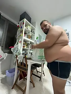 morfeoeros14 online show from March 2026 06:16:02 AM