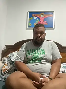 Snapshot of morfeoeros14 chatting on November 2025 08:47:02 PM morfeoeros14 online show from November 2025 08:47:02 PM